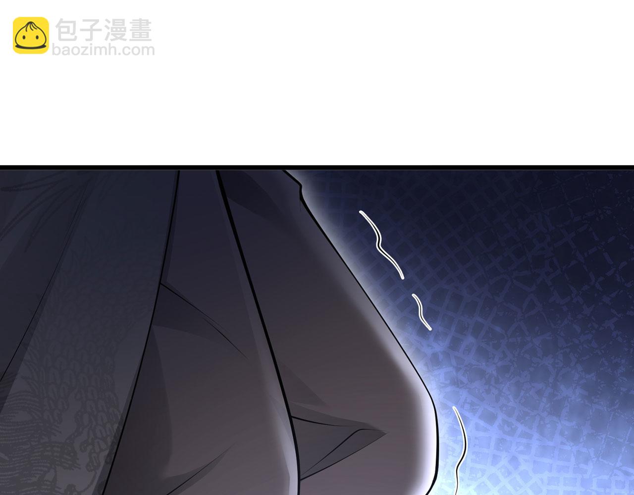 第43话-仙武之别(1/5)-第45话