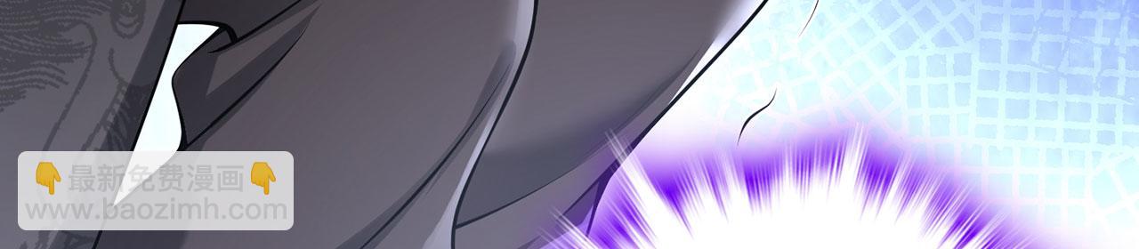 第43话-仙武之别(1/5)-第45话