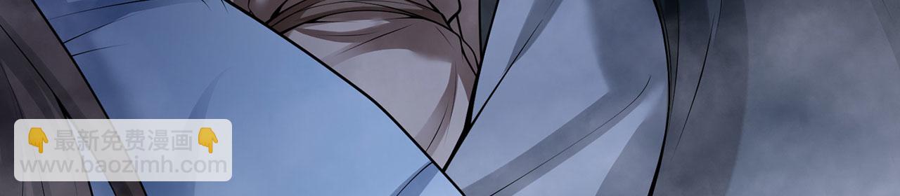 第43话-仙武之别(1/5)-第45话