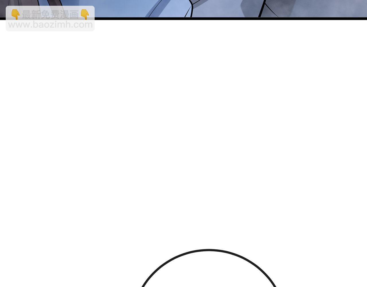 第43话-仙武之别(1/5)-第45话