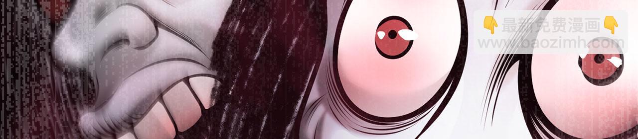 第43话-仙武之别(1/5)-第45话