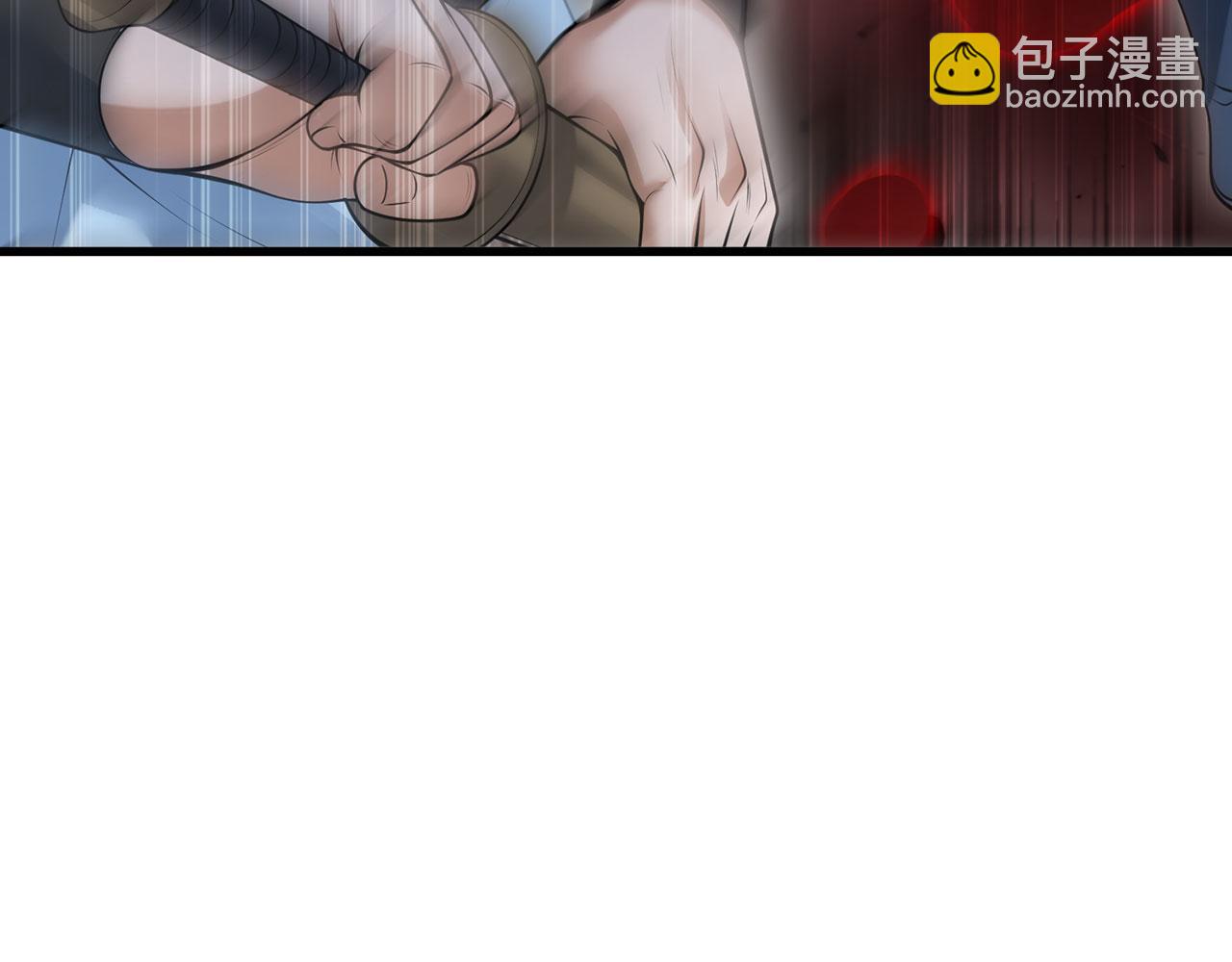 第43话-仙武之别(1/5)-第45话