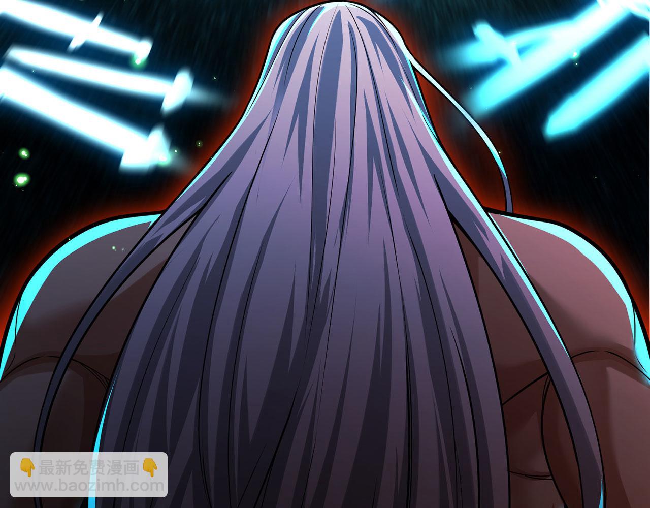 第45话-逆行伐仙(1/7)-第47话