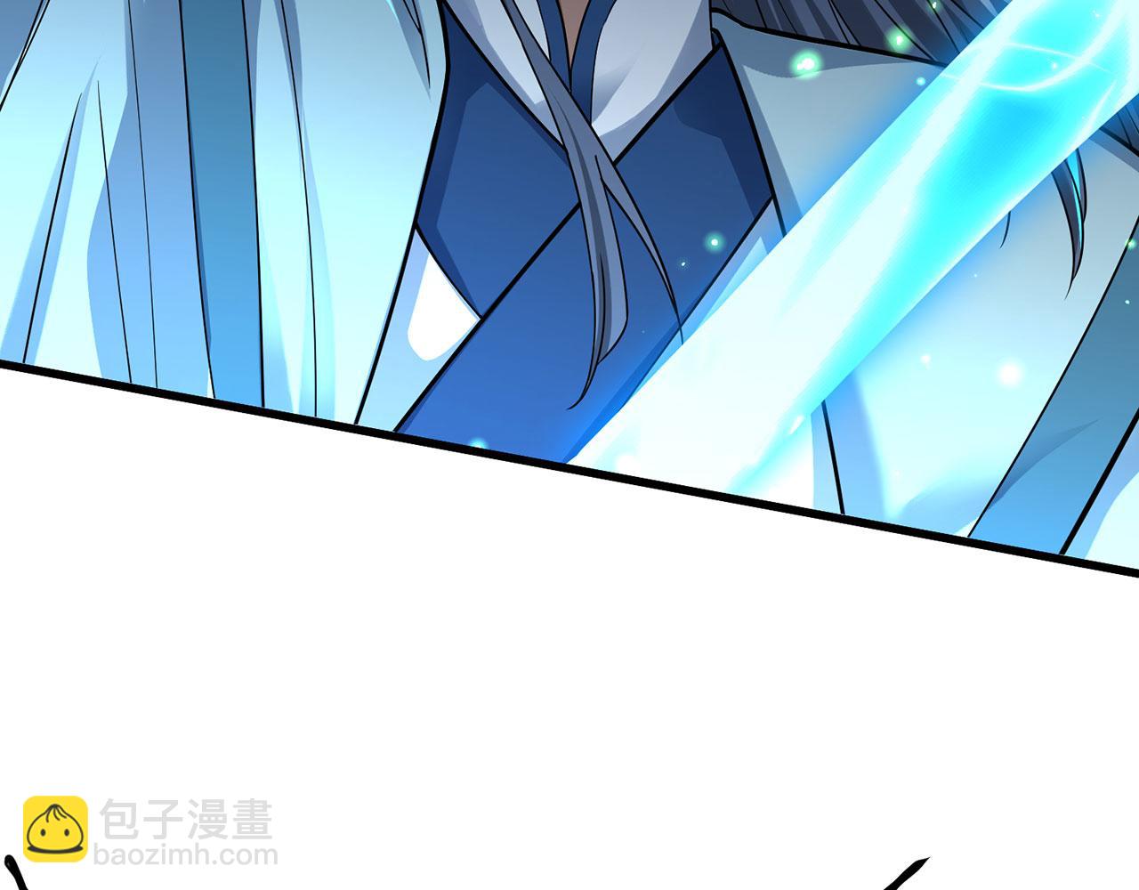 第45话-逆行伐仙(1/7)-第47话