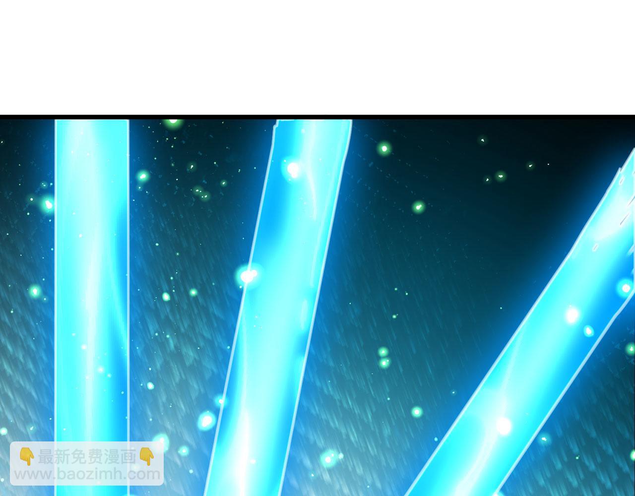 第45话-逆行伐仙(1/7)-第47话