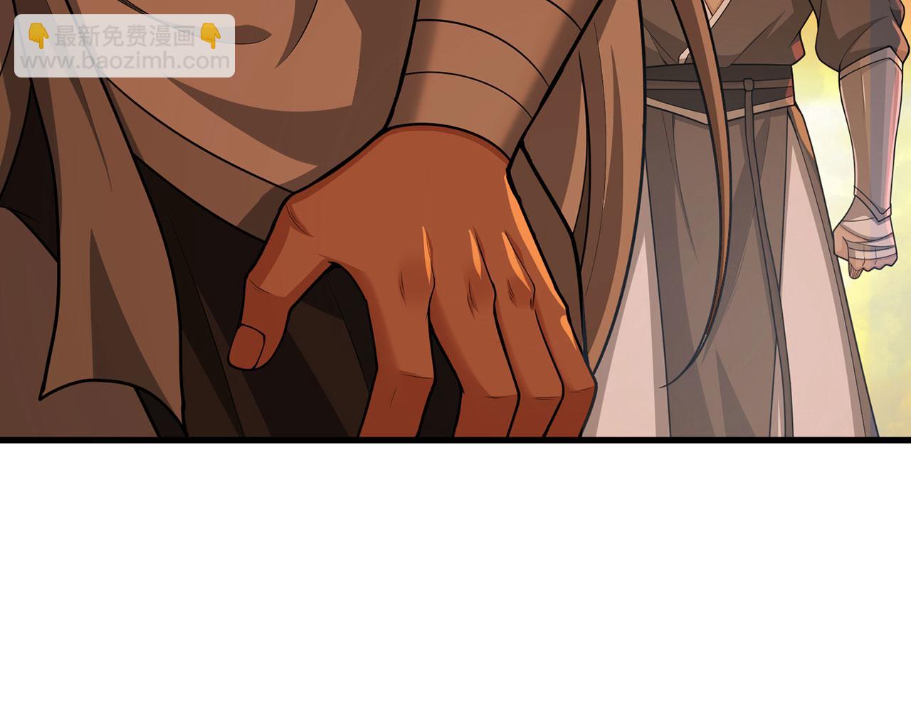 第49话-道不同不相为谋(1/5)-第51话