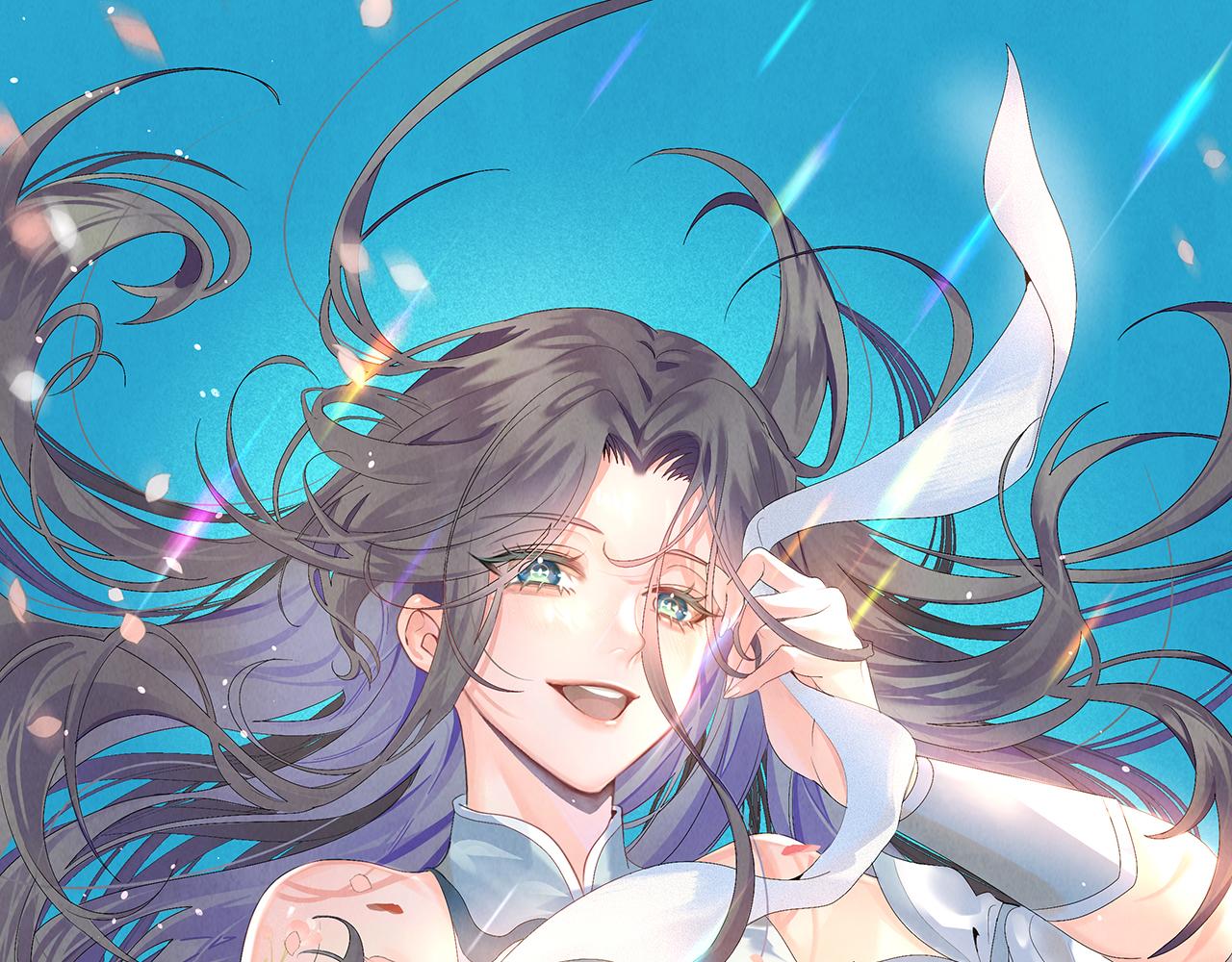 第51话-人道经(1/5)-第53话