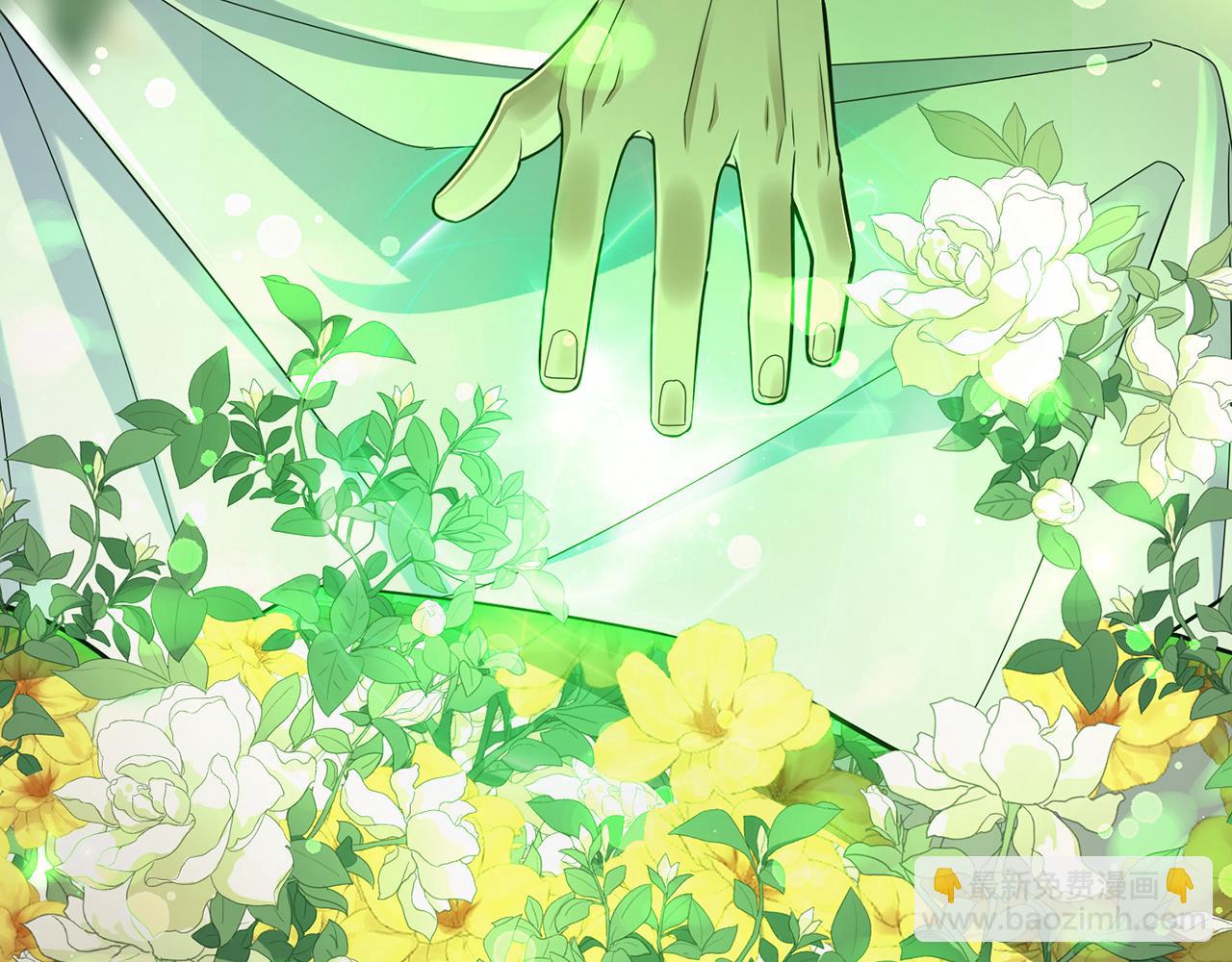 第51话-人道经(1/5)-第53话