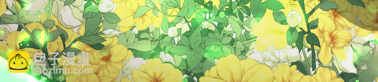 第51话-人道经(1/5)-第53话