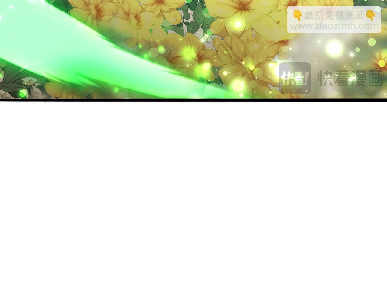 第51话-人道经(1/5)-第53话