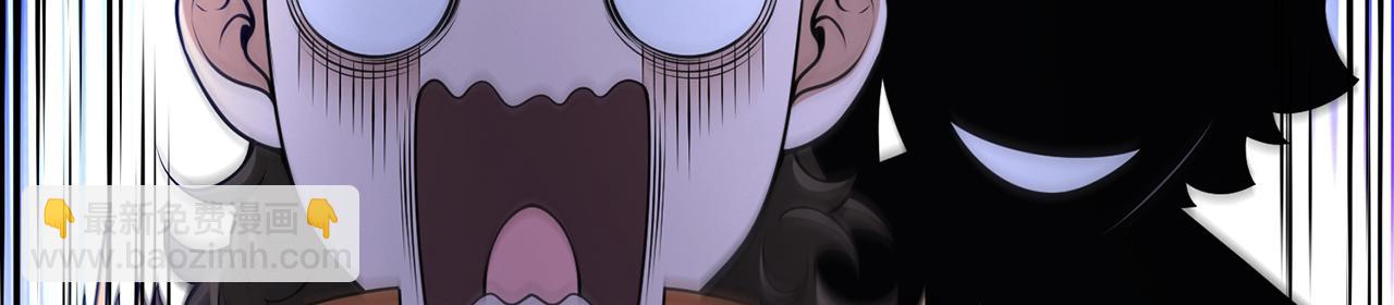 第53话-裂土封王(1/4)-第55话