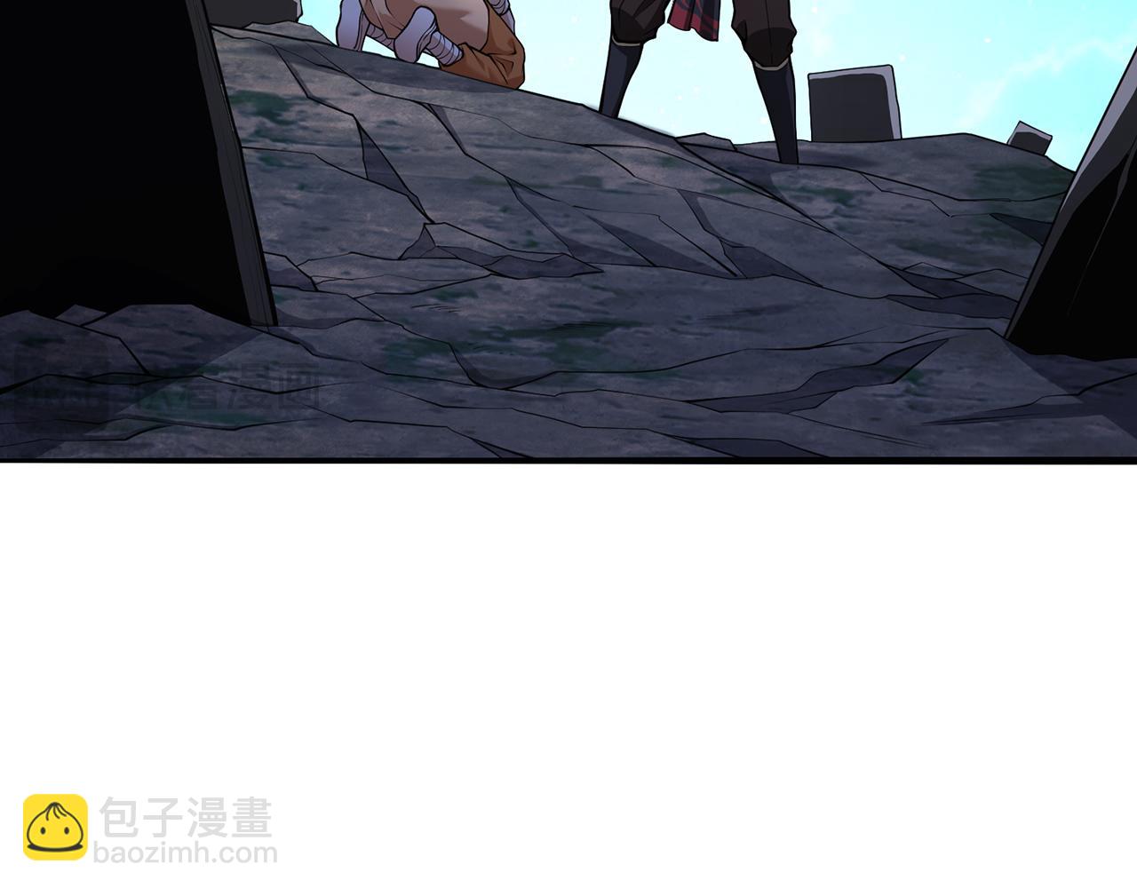 第53话-裂土封王(1/4)-第55话