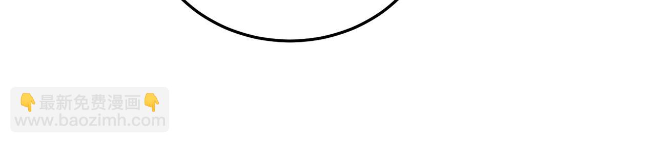 第53话-裂土封王(1/4)-第55话