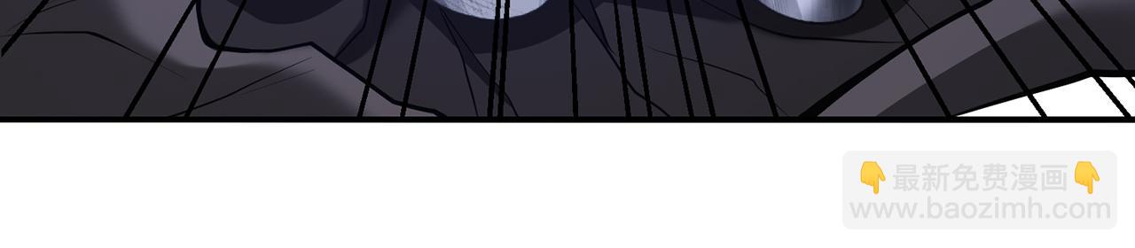 第53话-裂土封王(1/4)-第55话