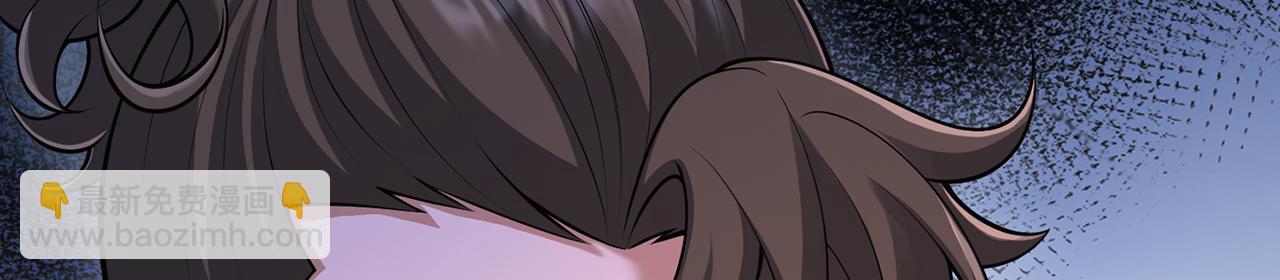 第53话-裂土封王(1/4)-第55话