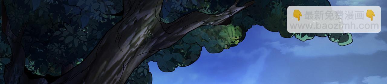 第53话-裂土封王(1/4)-第55话