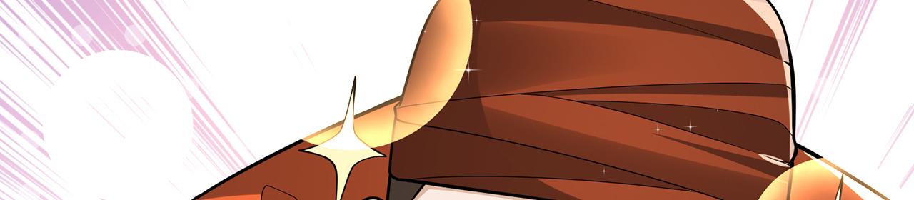 第55话-遁去的一(1/4)-第57话