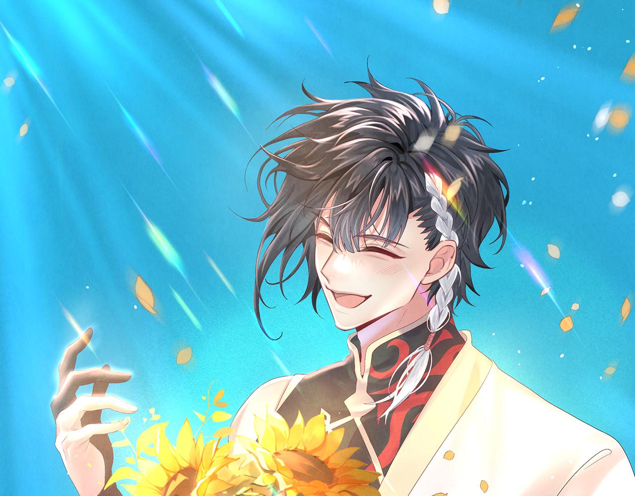 第57话-日月双图(1/4)-第59话