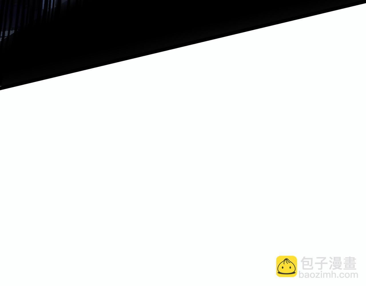 第57话-日月双图(1/4)-第59话