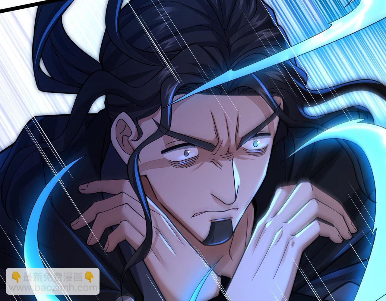 第57话-日月双图(1/4)-第59话