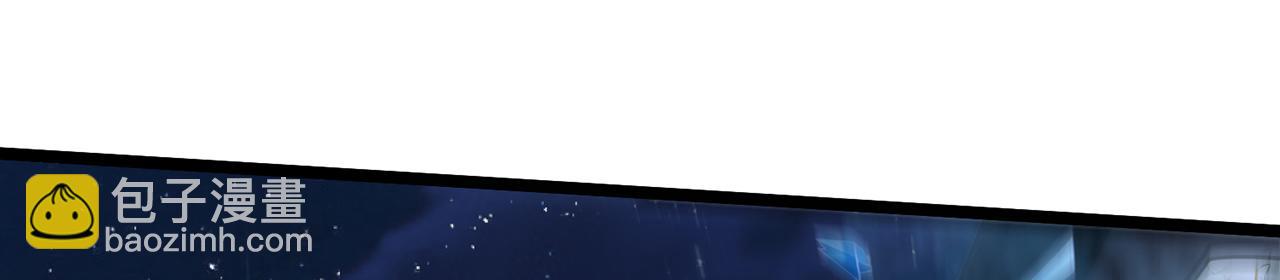 第57话-日月双图(1/4)-第59话