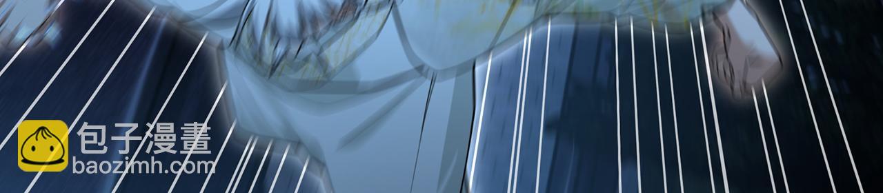 第57话-日月双图(1/4)-第59话