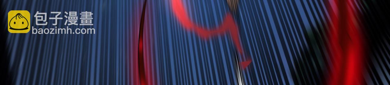 第57话-日月双图(1/4)-第59话