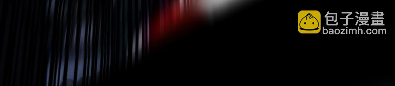 第57话-日月双图(1/4)-第59话