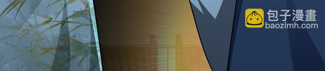 第59话-不可冻毙于风雪(1/5)-第61话