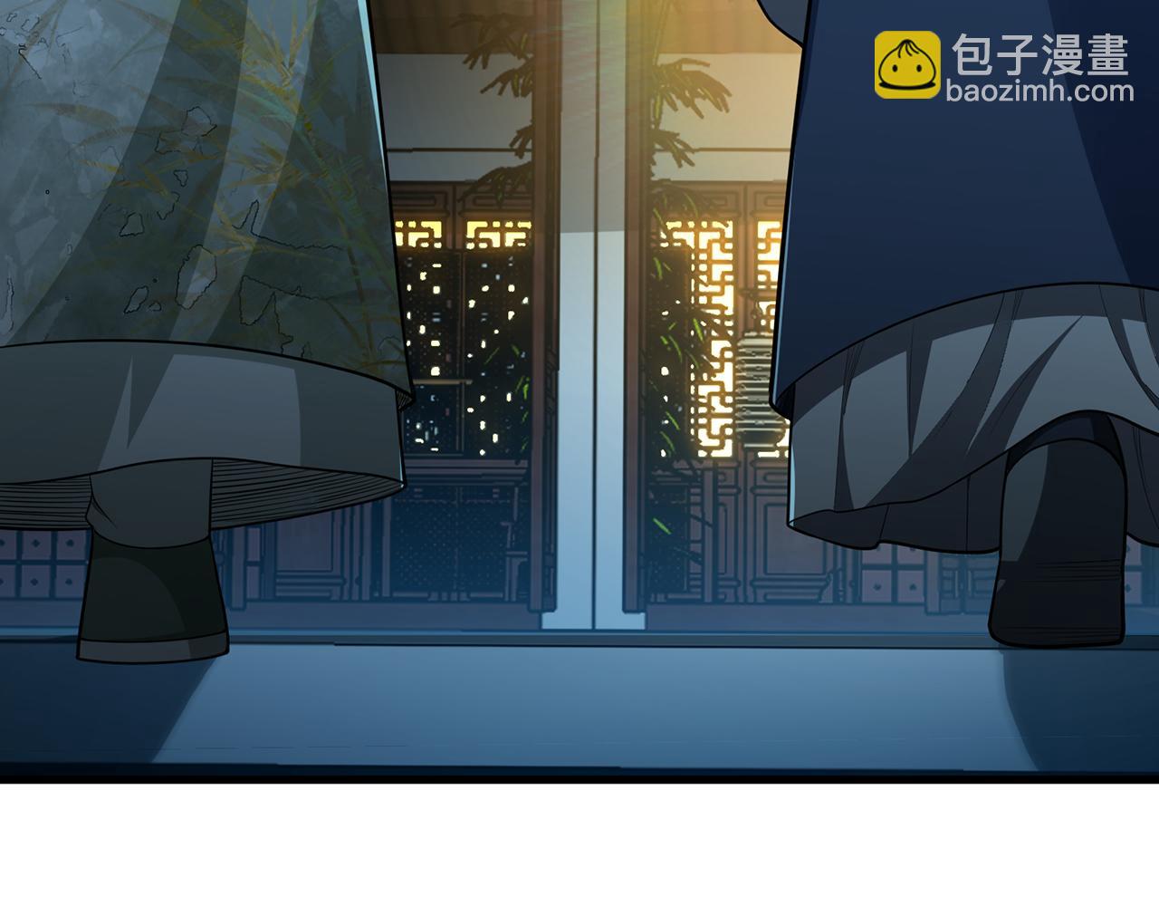 第59话-不可冻毙于风雪(1/5)-第61话