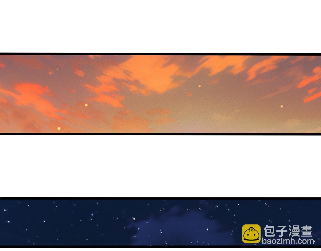 第59话-不可冻毙于风雪(1/5)-第61话