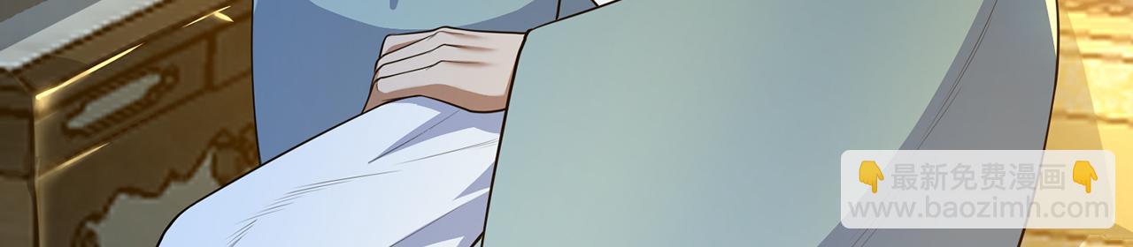 第59话-不可冻毙于风雪(1/5)-第61话