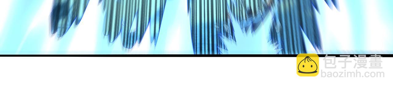 第61话-精卫填海(1/5)-第63话