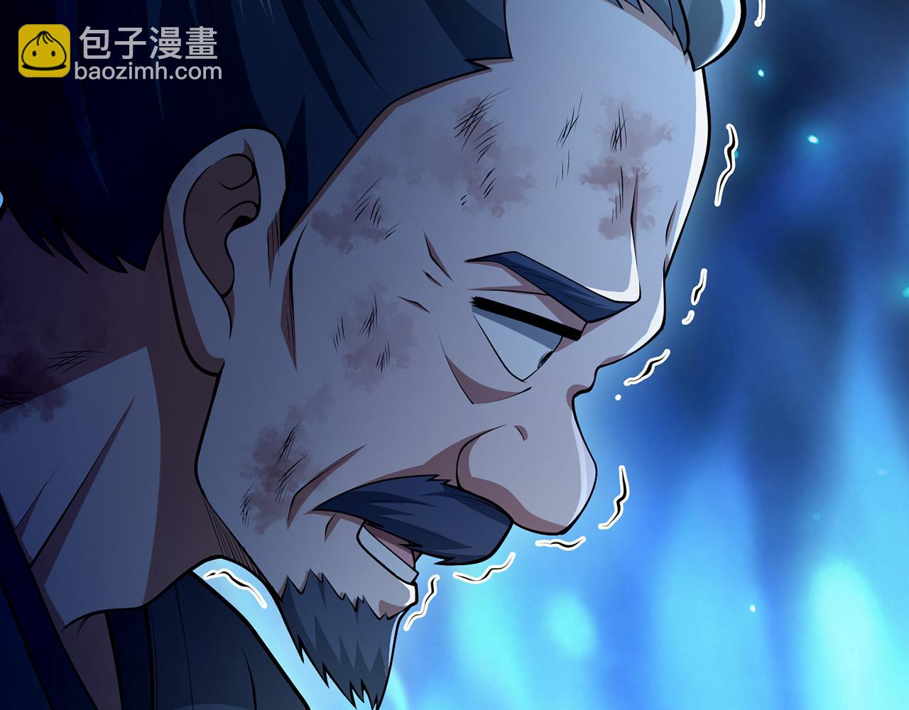 第61话-精卫填海(1/5)-第63话