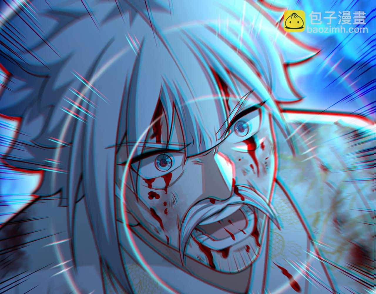 第61话-精卫填海(1/5)-第63话