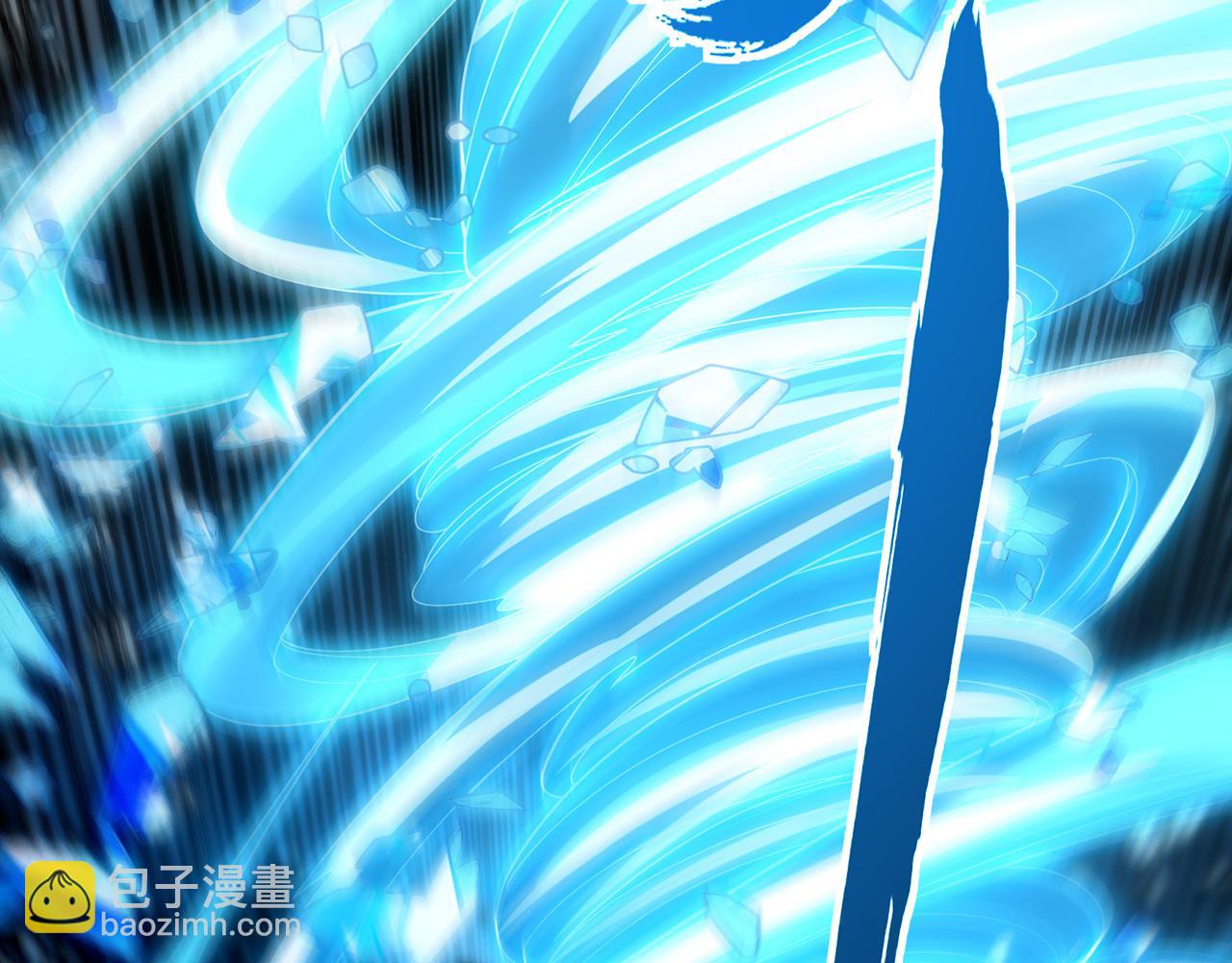 第61话-精卫填海(1/5)-第63话