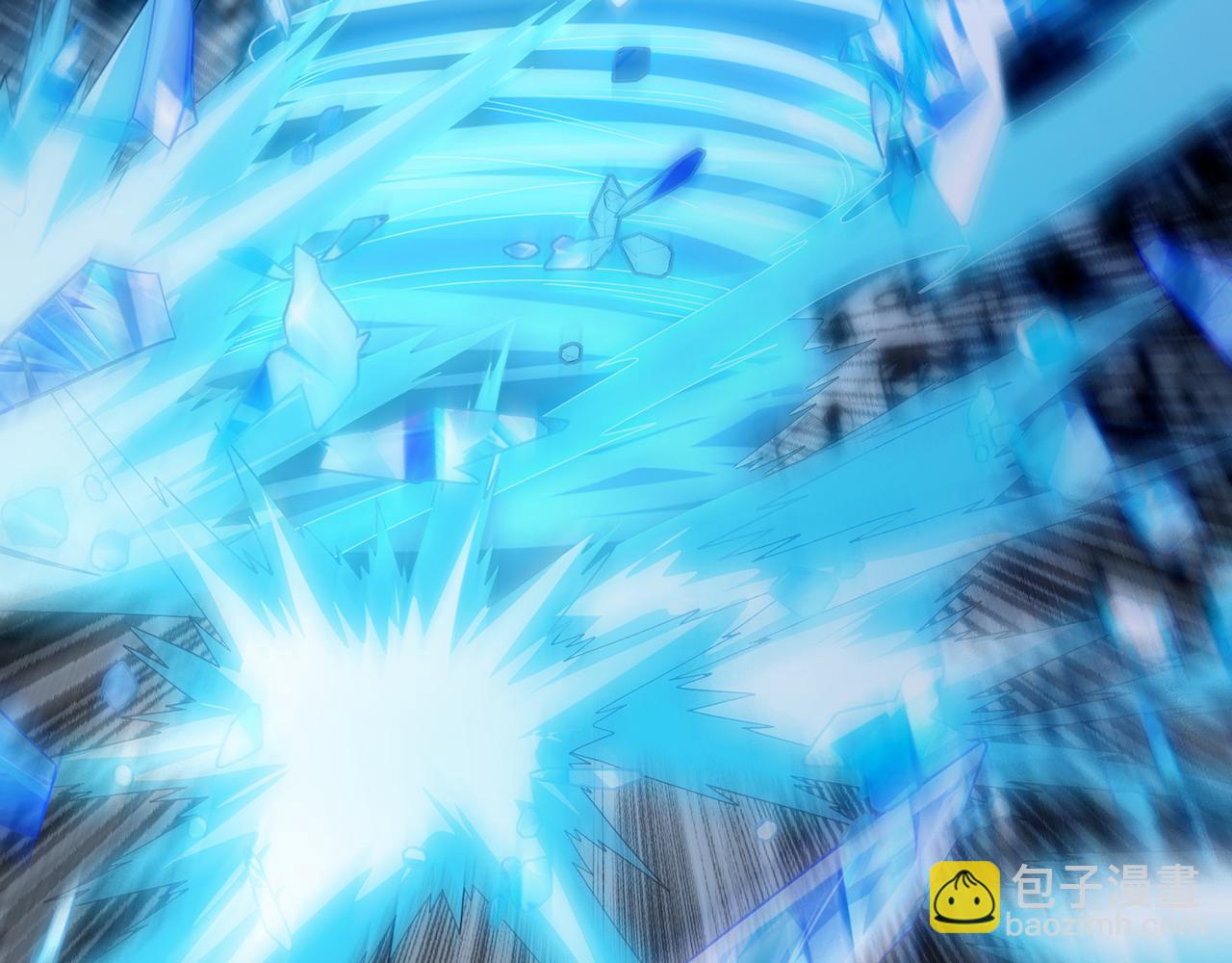 第61话-精卫填海(1/5)-第63话