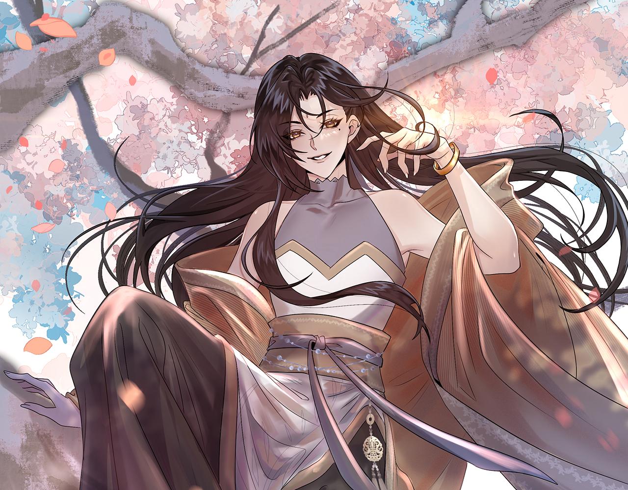 第63话-我又要没咯(1/5)-第65话