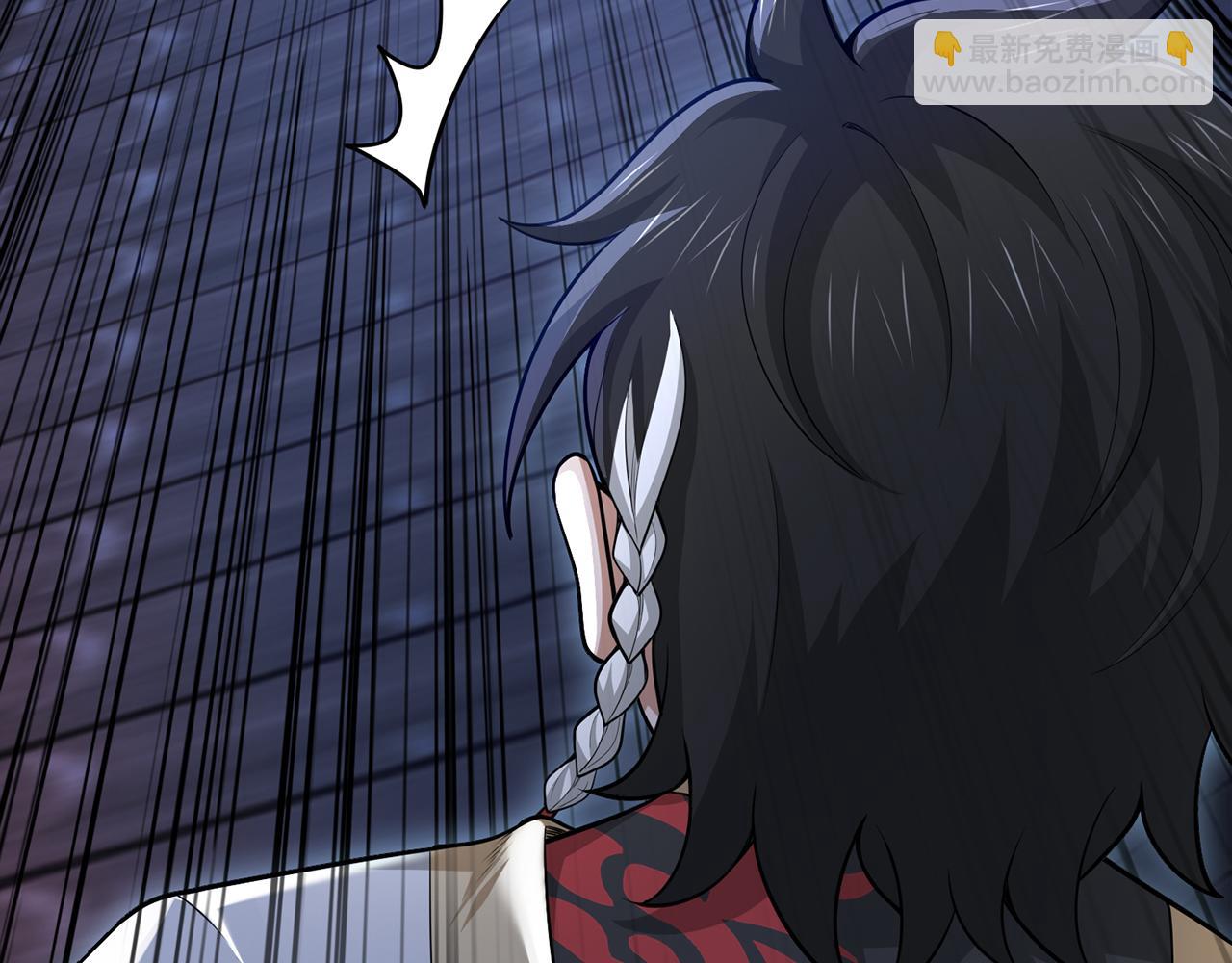 第63话-我又要没咯(1/5)-第65话