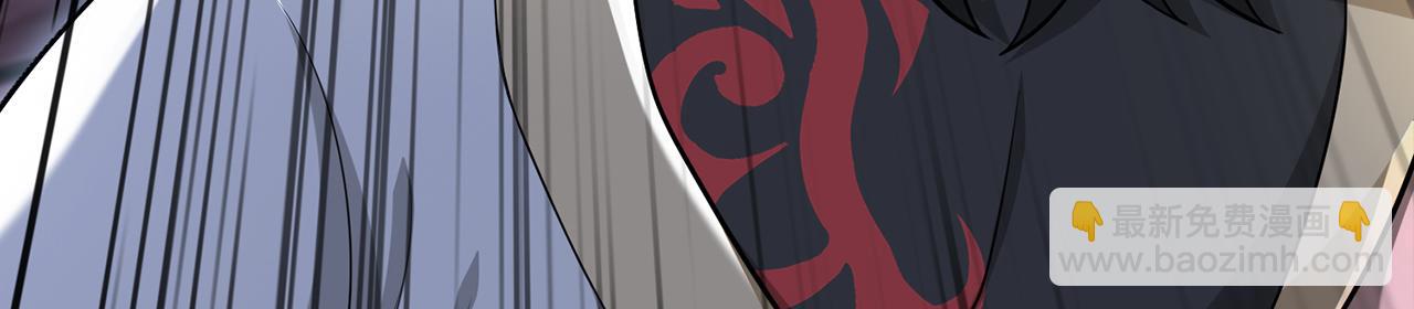 第63话-我又要没咯(1/5)-第65话