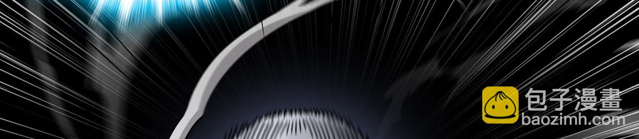 第63话-我又要没咯(1/5)-第65话