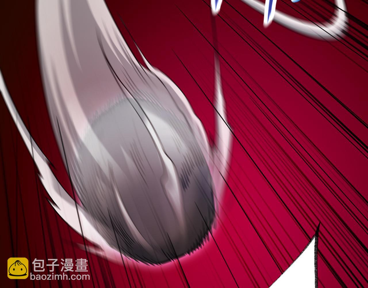 第63话-我又要没咯(1/5)-第65话