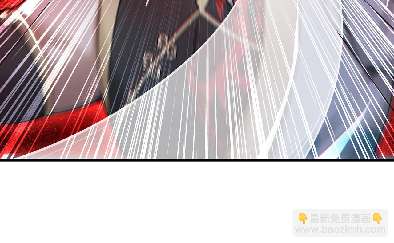 第63话-我又要没咯(1/5)-第65话