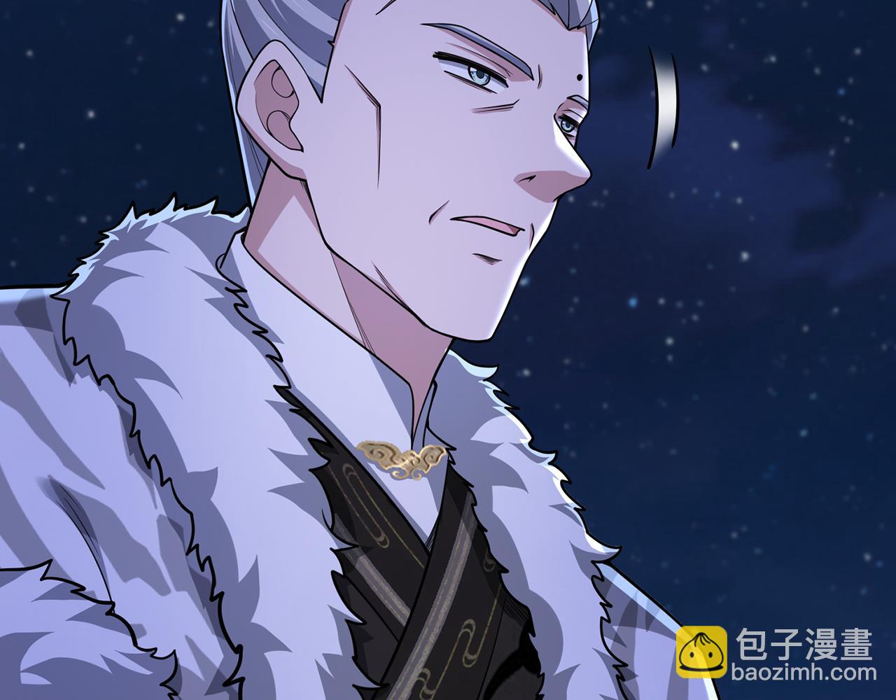 第63话-我又要没咯(1/5)-第65话