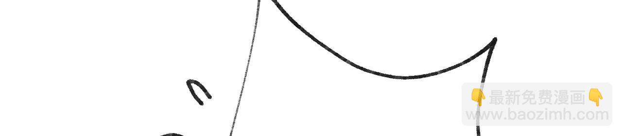 第63话-我又要没咯(1/5)-第65话