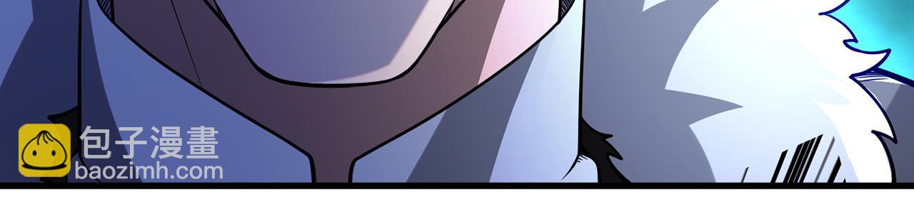 第63话-我又要没咯(1/5)-第65话