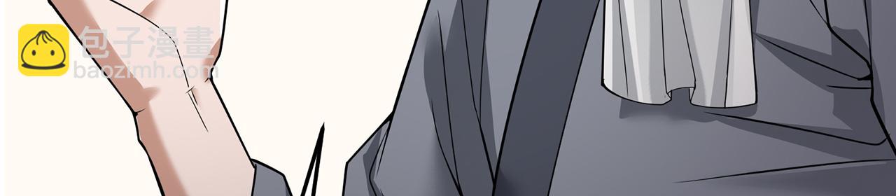 第65话-安息关(1/3)-第67话