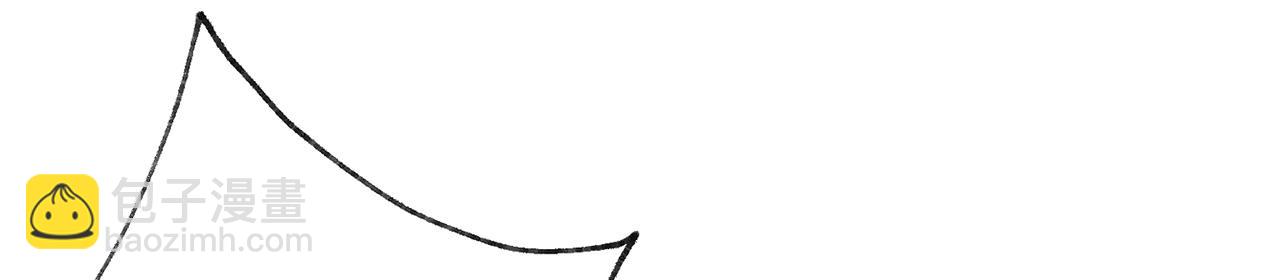 第65话-安息关(1/3)-第67话