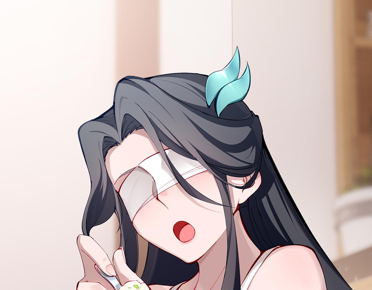 第67话-孤城老卒(1/5)-第69话