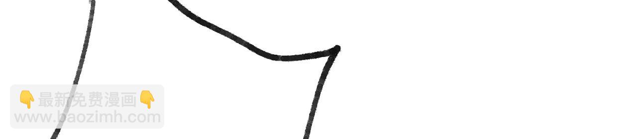 第67话-孤城老卒(1/5)-第69话